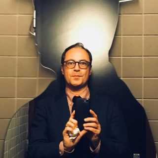 Djordje Djordjevic photo