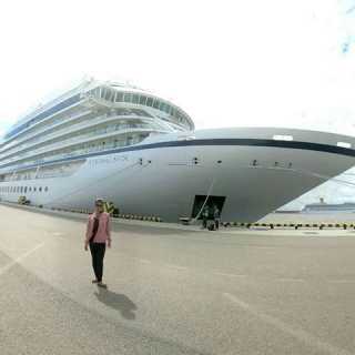 Netty Rengganingtyas photo