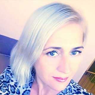 Elena Valerievna photo