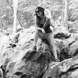 Cristina Cajiao photo