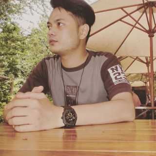 Arief Ramadhan photo