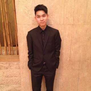 Krittrayot Janchidfar photo