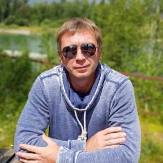 Денис Тишин photo