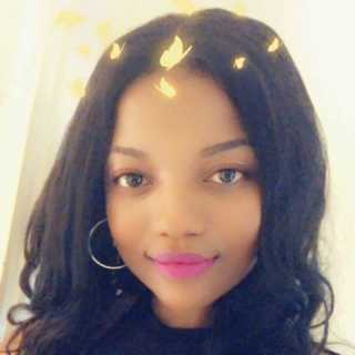 Letsema Chiremba photo