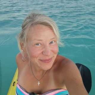 Tiia Tammilehto photo