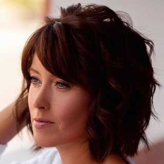 Елена Клюева photo