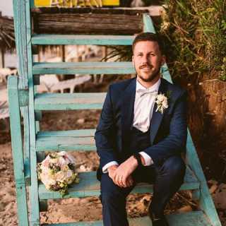 Barnard Urquhart photo