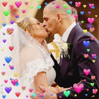 Heather Alleyne photo