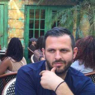 Stamatis Zapantiotis photo