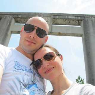 Srgan Jovanovi photo