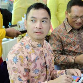 Kosin-Palm Phonmang photo