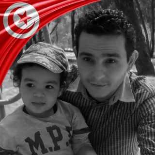 Faouzi Ben-Mabrouk photo