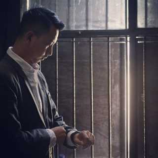 Andy Syaefudin photo