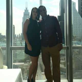 Elizabeth-Adrian Boyd photo