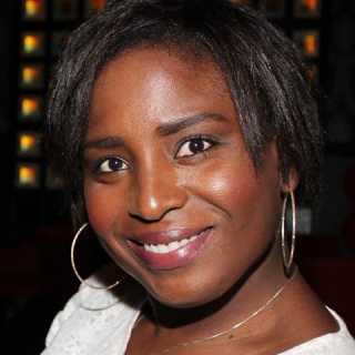 Lisa Gebreamlak photo