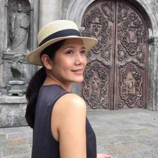 Paweewan Wimana photo