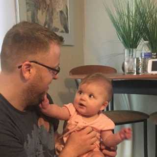 Joshua Simonetti photo