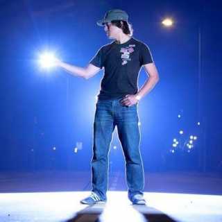 Rayman Mok-Rimage photo