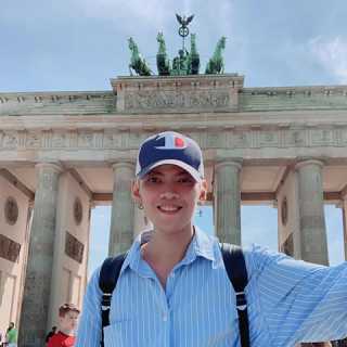 Jose-Antonio Lat photo