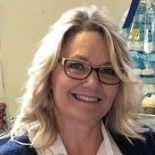 Darlene Plante photo