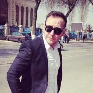 Шохрухбек Усманов photo