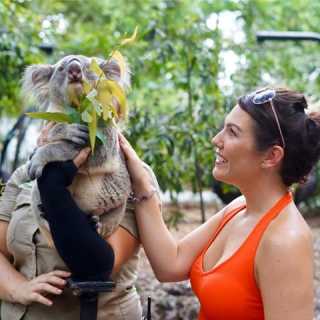 Bethan Marshall photo