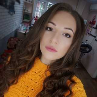 Alyona Samoylenko photo