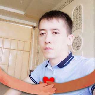SardorYaheev avatar