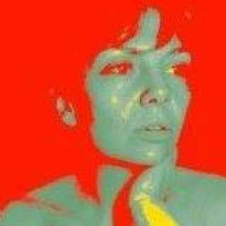 Edda Costarelli photo