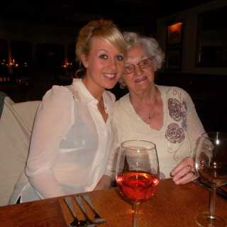 Alex Fillingham photo