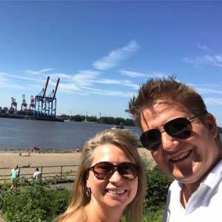 Marcus Mueller photo