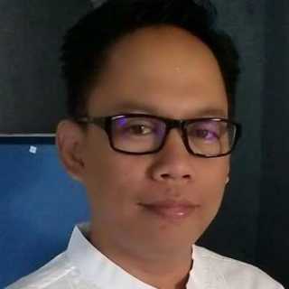 Deddie Soepiandi photo