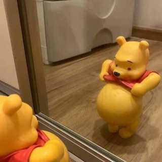 Sebastian Suchlich photo