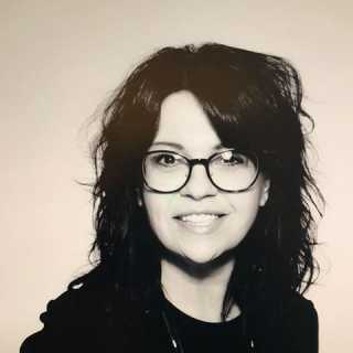 Snezana Glusac photo