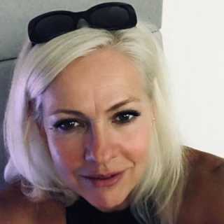 Sofie Silberlocke photo