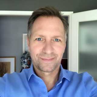 Bernhard Grtner photo