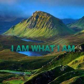 Ritchellieu Pagdalian photo