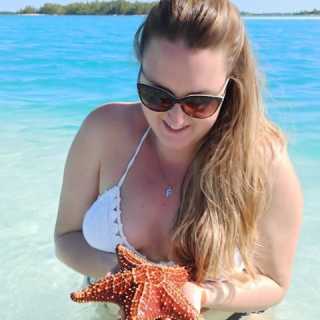 Claudia Folchi photo