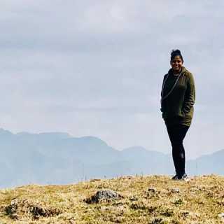 Yashada Ingawale-Verma photo