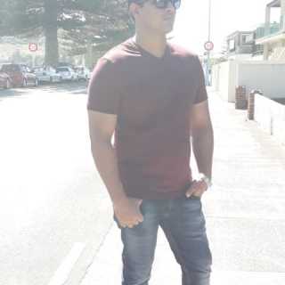 Subani Rajaboli photo