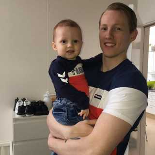 Snr Sveinbjrnsson photo