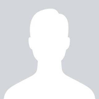 DavidsLipsnis-Reits avatar