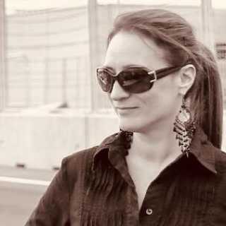 Karen Leotoing photo