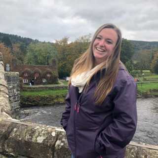 Hailey Rendell photo