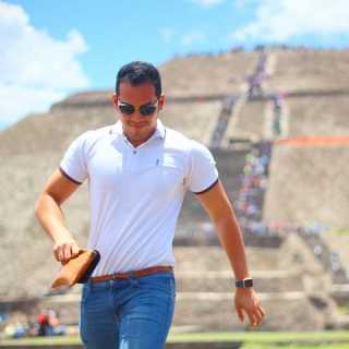 Ratthee Rueangpisansin photo