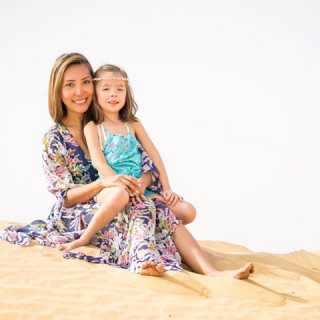 Orchids Campbell photo