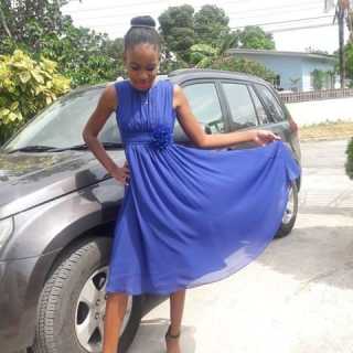 Edmund Jackson photo