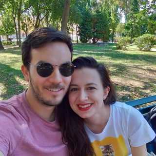 Nicol Colombarolli photo