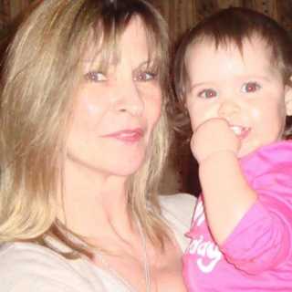 Lauren Alleyne photo