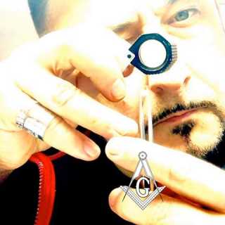 Ruslan Gawrilowski photo